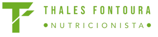 Thales Fontoura Nutricionista